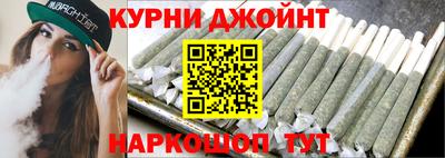 ECSTASY Тула