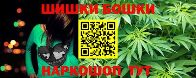 ECSTASY Тула