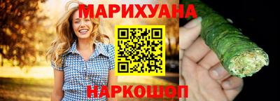 ECSTASY Туймазы