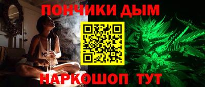 гидра Тулун