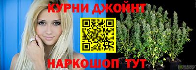 ECSTASY Туймазы