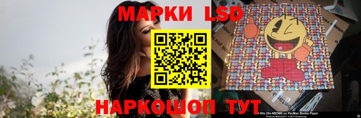 ЛСД экстази кислота  LSD-25 экстази кислота  Ногинск  LSD-25 экстази  Вход с VPN 